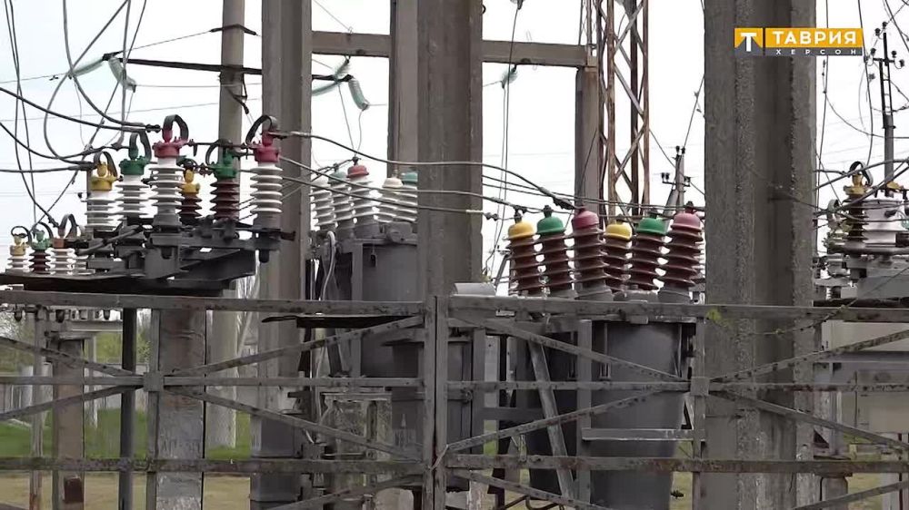 � ���������� ������� ���������� ��������� ������ �����-��������� �����������