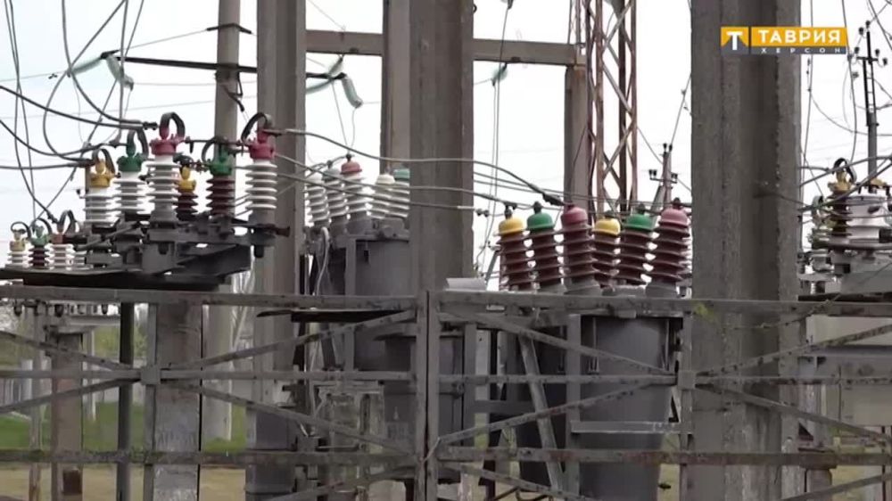 � ���������� ������� ���������� ��������� ������ �����-��������� �����������