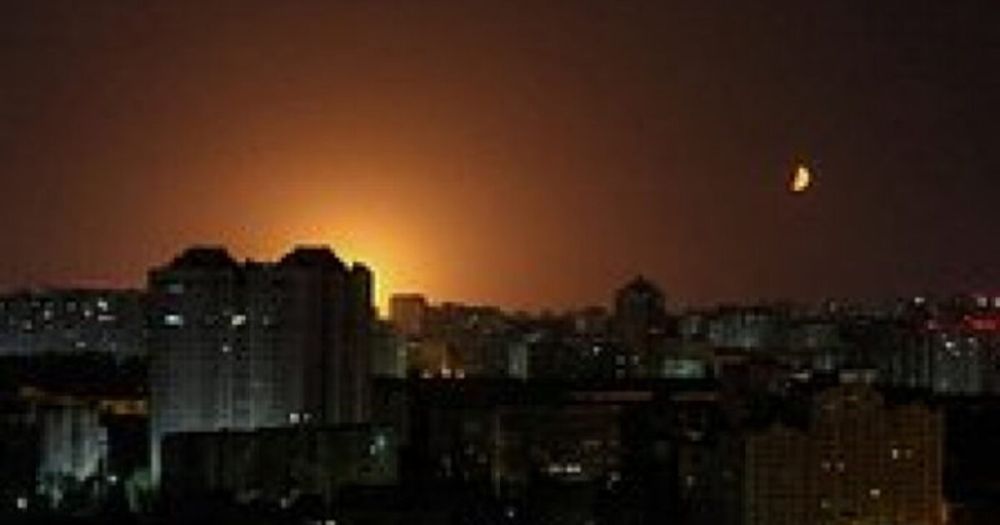 � ����� ���������� ������