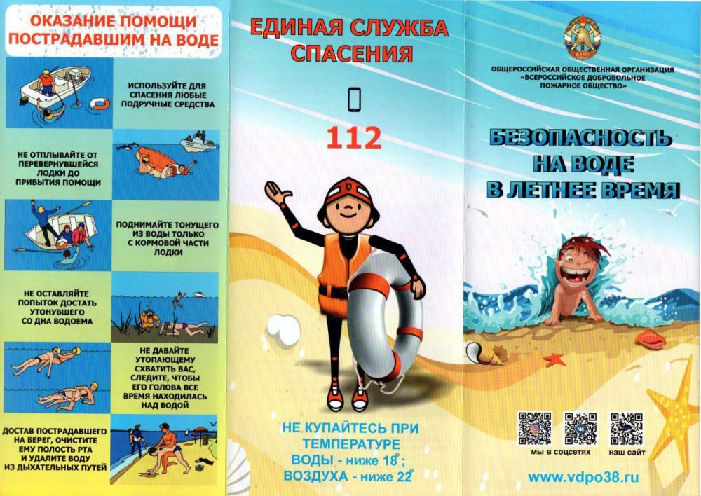 ����� �� � �� ��� ���������� �������������� ������ ���������� � ����� ������������ �� ������ ��������