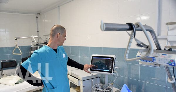 ���������� ������� �������, ��� � ������ ����������� ���� ����� �� ���� ������