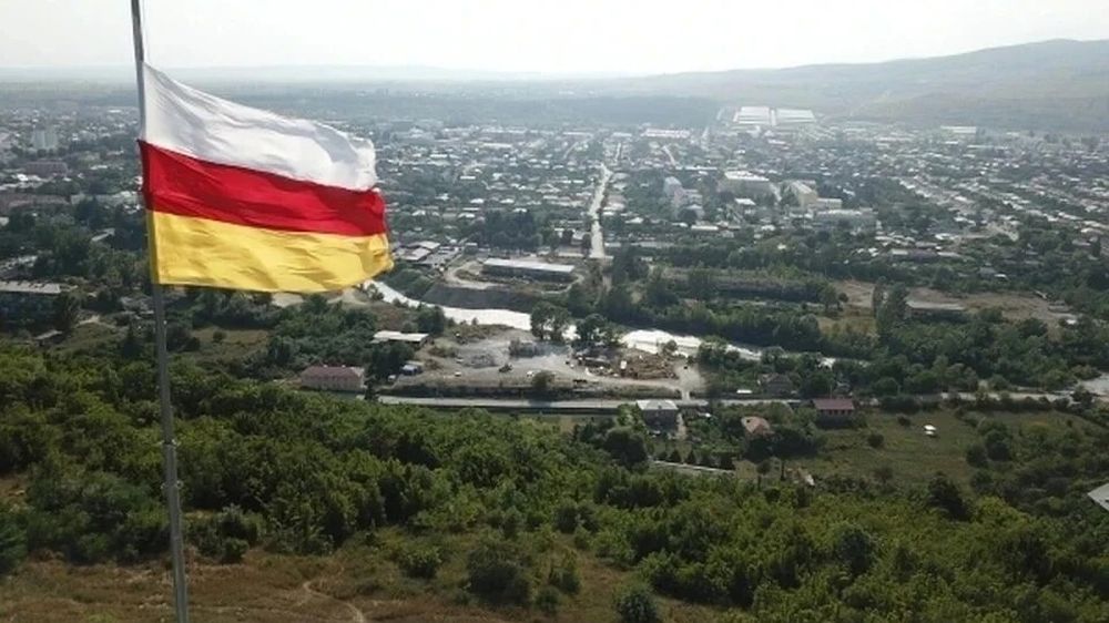 ��������� ����� ������ ������� �������� �� ������ ��������� ���������� � ������ ��