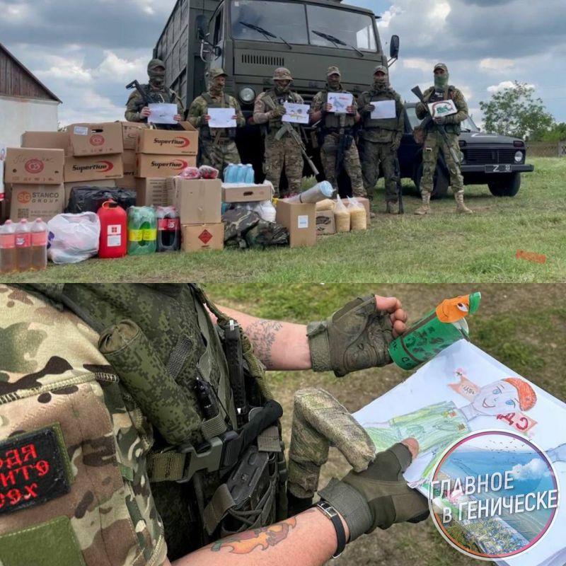 ���� ������� �������� ������������ ������ � ������ ������� ����������� �� ����������