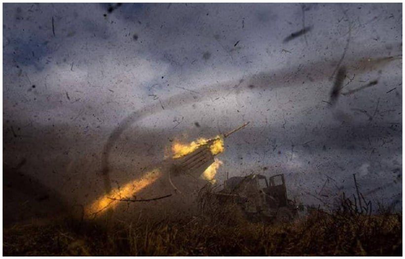 �� �������� ��������� � �����������, ���� �� ������ � ��� �� �����!