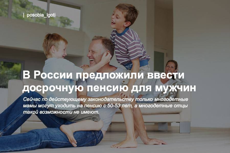 � ������ ���������� ������ ��������� ������ ��� ������