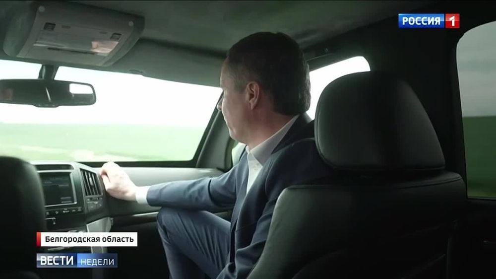 ���������� �������� ������� ������� ������ �������� ������� �������� �������� ������������ ������� ������������� � ��� ��������