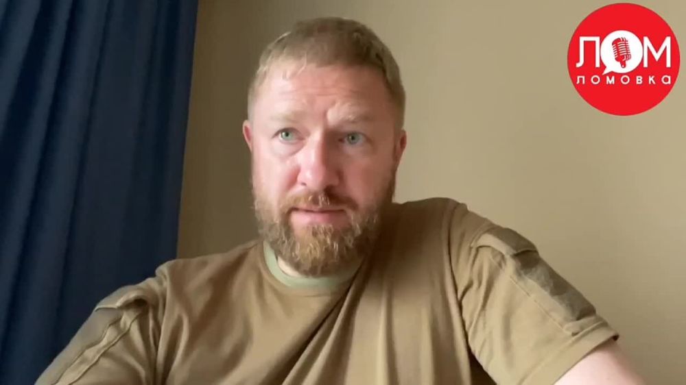 ��������� ���������, ���������, ���� �� ��, ���������� �������� ������������ � ����������������� ����������� ���������������� ������������, �� �������������� ����� � ����������������: