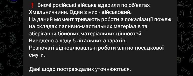 ������ ����� �� �� �������� �� ������� �������� ���������� � �����������