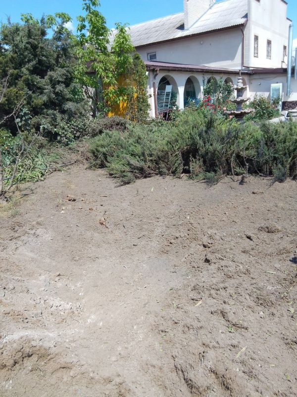 ����������� ���������� �������, �.�. ��������