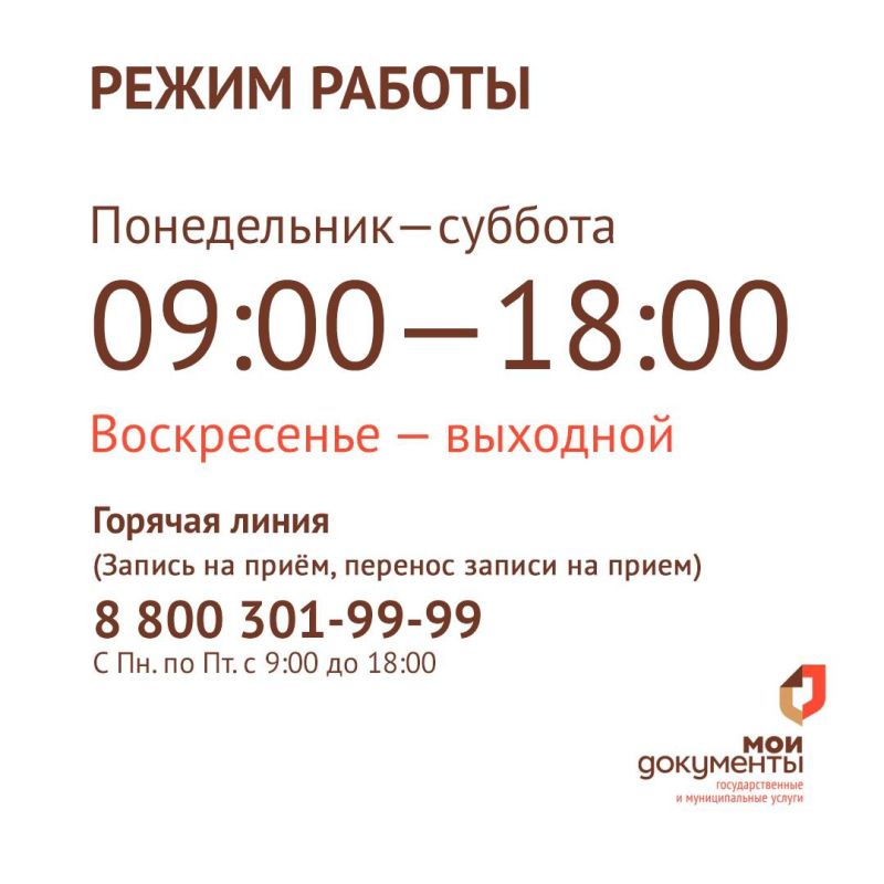 ����� ������. ����� ������ ����������� � ����������� ���: