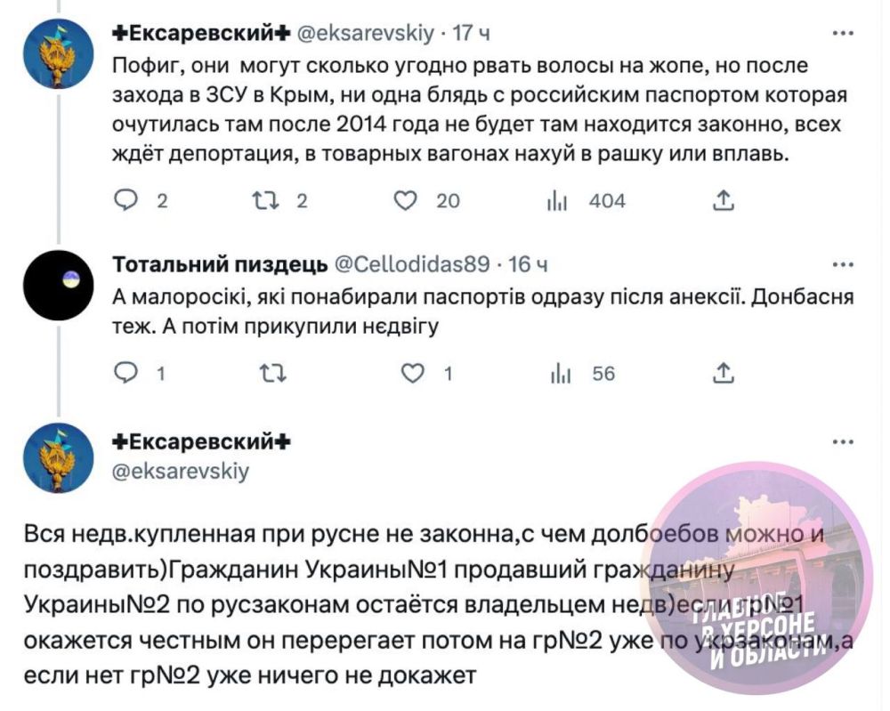 ���������� ��������� ���������� ������� ����� � ��� ������ ������� � ������ ��� � ���� � �� ���������� ��������, ����� ���� ��������� �������� ������� ������� ��� �������