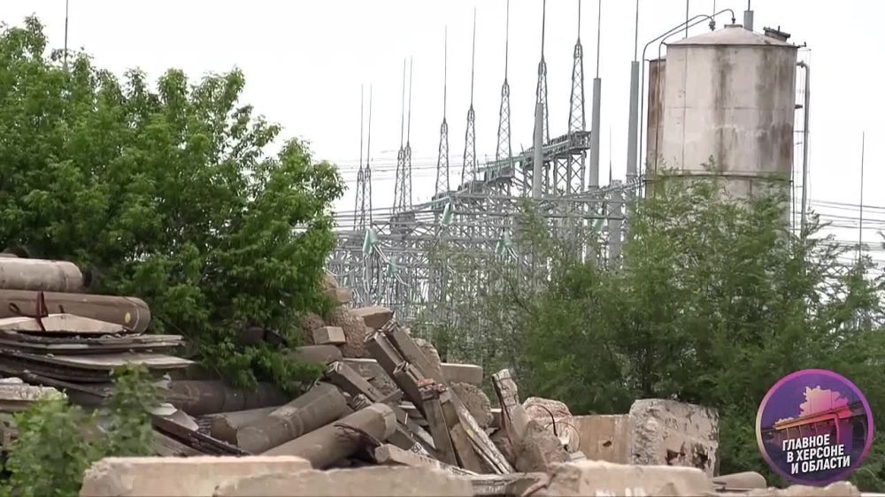 � ���������� ������� ���������� ��������� ������������ ���������� �����������