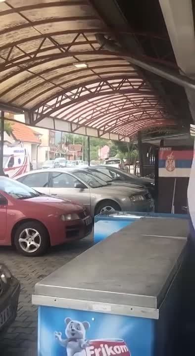 �� ���������� � ����, � ������� ������ ���������� ������ ��������� ������