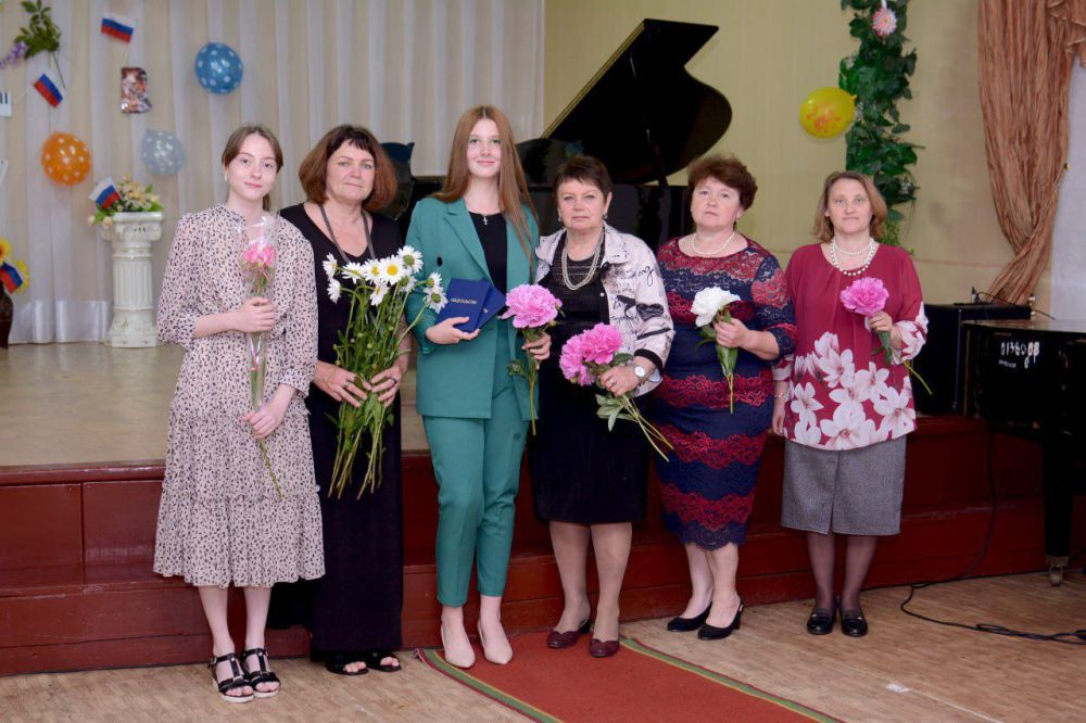 26 ��� � ������ ������� ����������� ����� ����������� ��������� �������� �������, � ������� ������� ������� 39 ��������