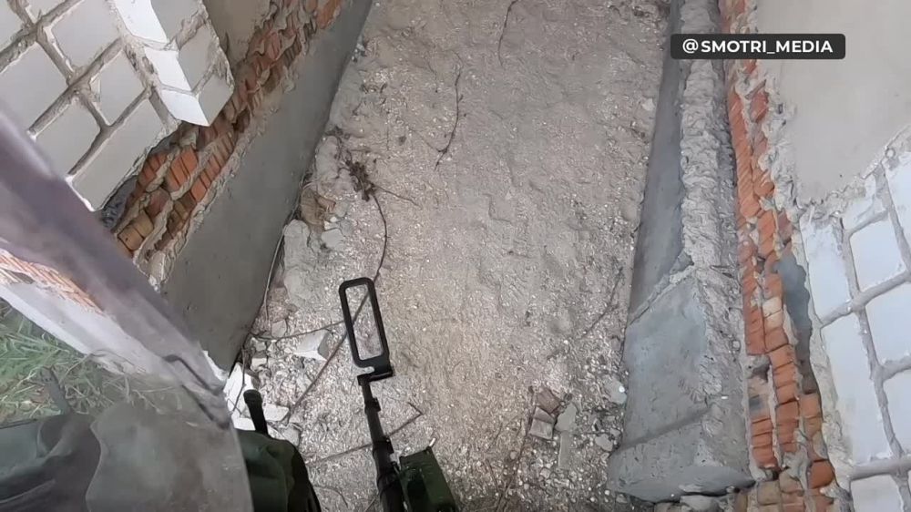 ������ ������ �������������� ������� ����������� ���������� ������� ��������� ����� ������ �� ��������� ������� � ������������