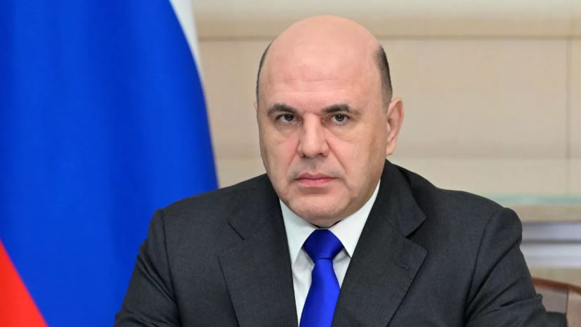 �������� ������ � ������������� ������� � ����� �������� ������ ������ ���� ������