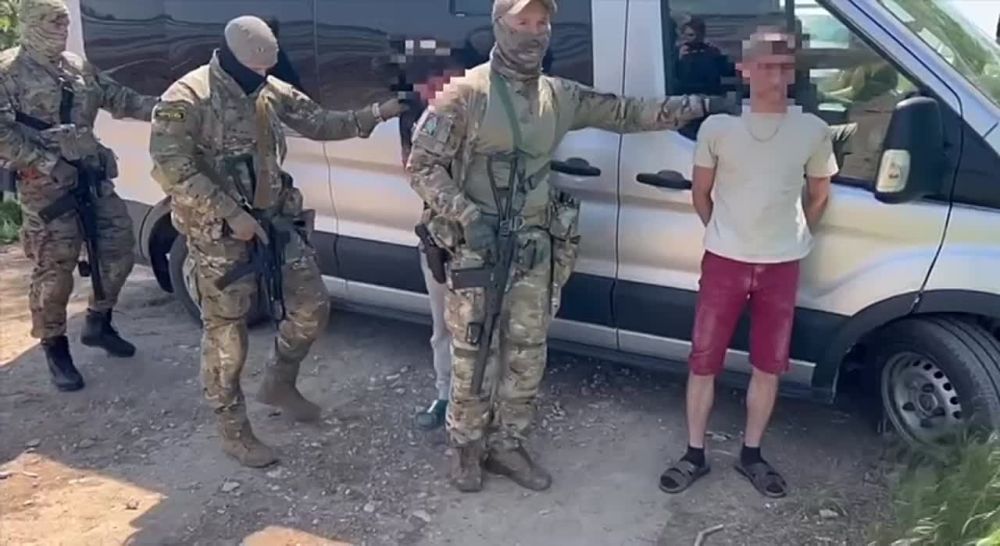 � ����� ��������� ���� ����������� ����������� �������