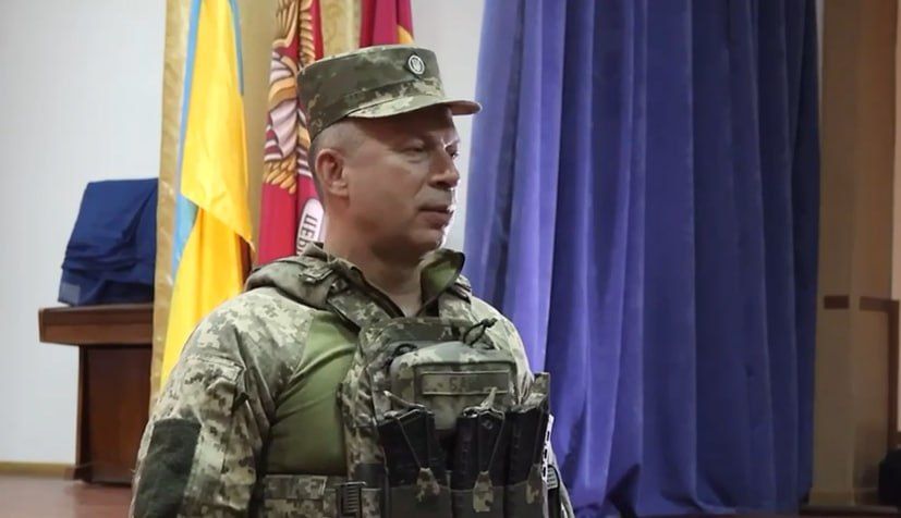 ����������� ����������� �������� ��������� ������� ������� ������������� ��� �� ��������� ����������� � ����������� ������ �����������