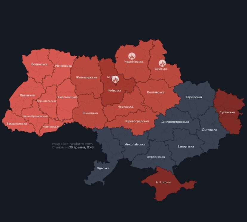 ��� �������� ����� � �������..