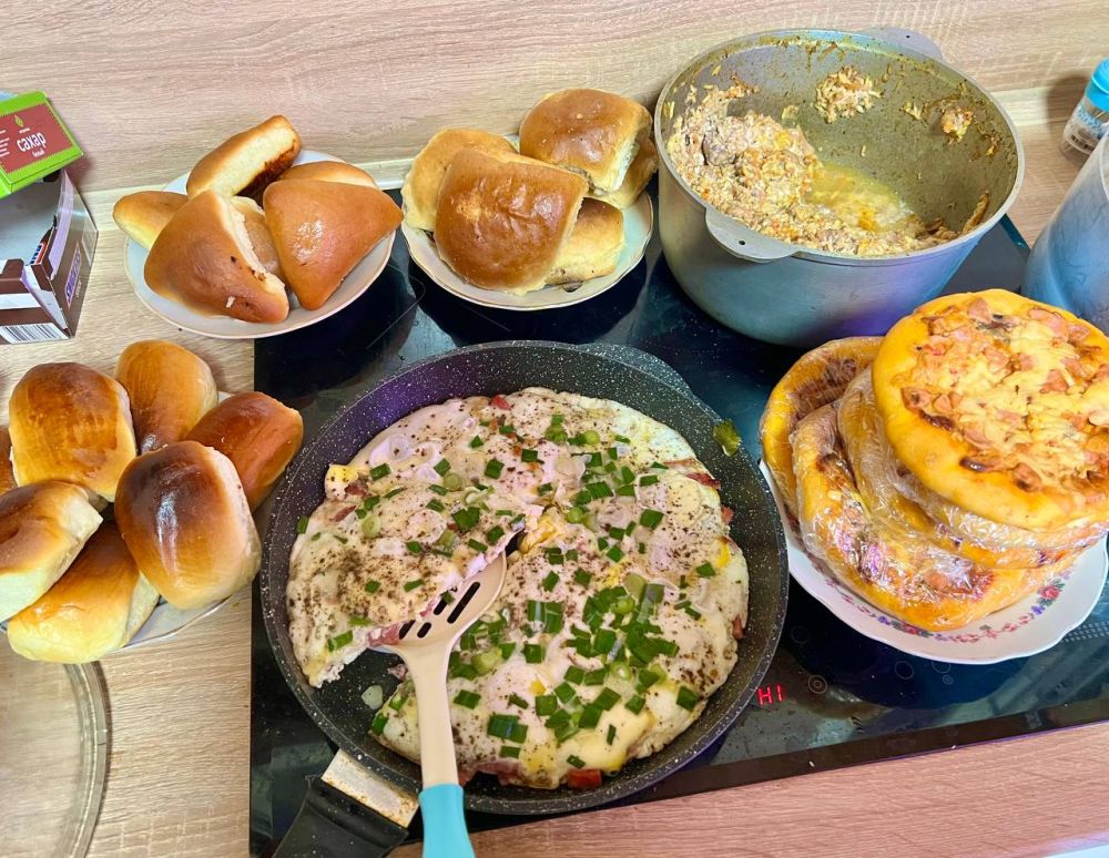 ������� ����������: � ����� ���� ���� �����������