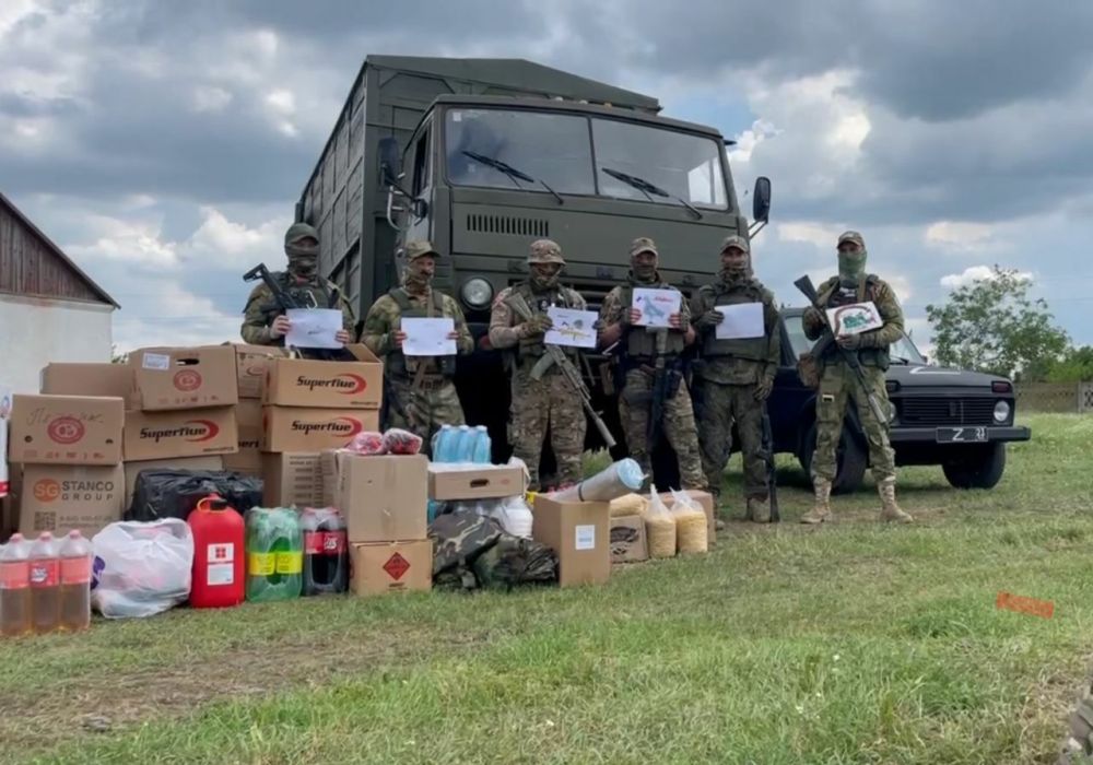 �����ǻ � ������ ��������� ������ � ���� ���