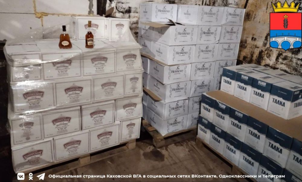 �� ���������� �. ������� ������� ��������� ��������� � ������� ����������� ��������