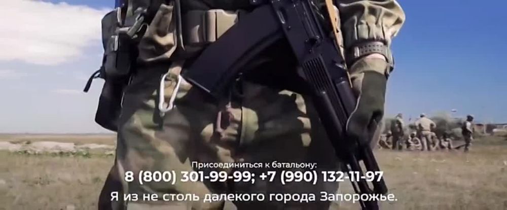 ���������� �����: ����� �����������, � �� ��������� ������������� ����