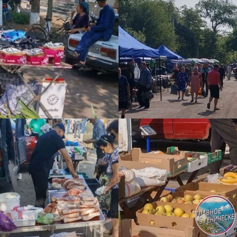 � ��������� ������ ������� � ���������� ������� ���������������������