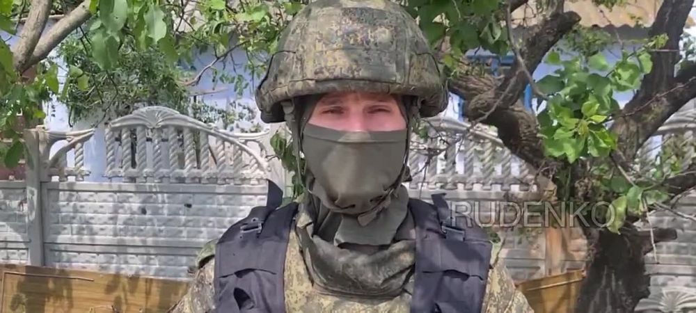 ������� ������� ���� �� �.�. �������� ���������� ���. � ���������� �������� - ���� ������ ������ �����, ��� ���� ������� �������