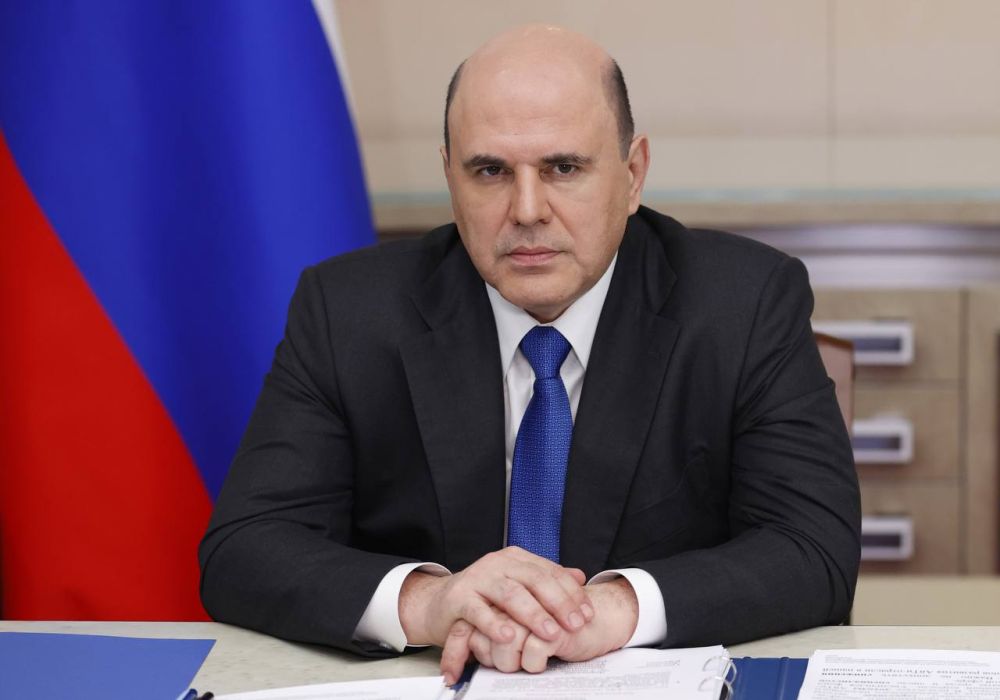 �������-������� �� ������ �������� ������� ������� � ����� ��������� ������ "��� ������"