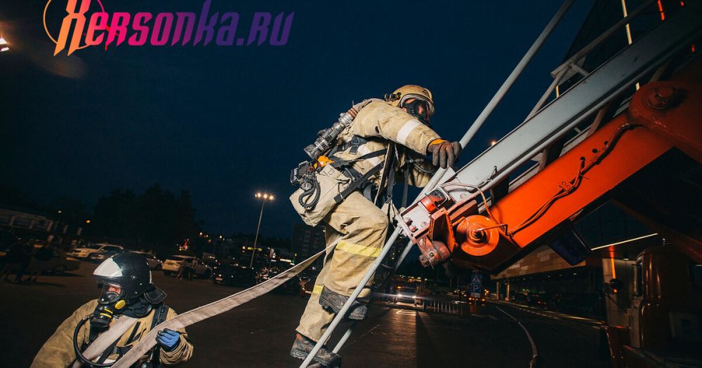 ��������� ���������� ������� ������������� 233 ������