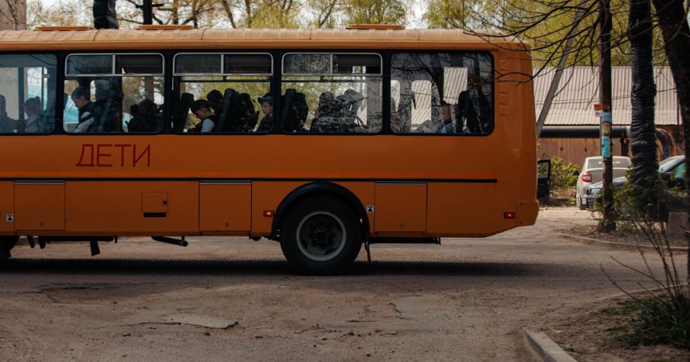 ���������� ���� ��������� �������� � ������ �������