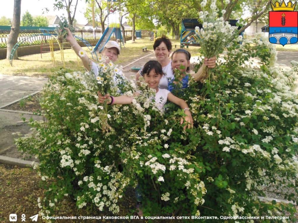 "�������, ����� ���� ���������"