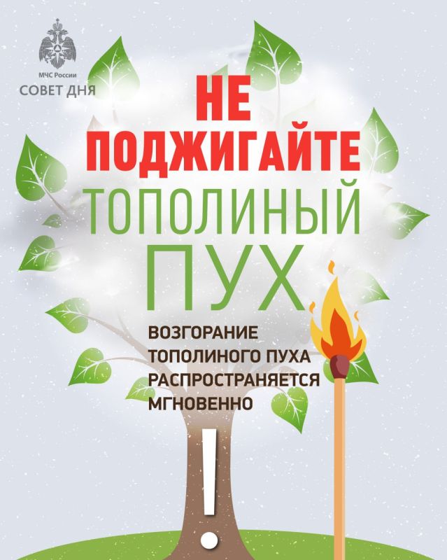 ��������� ���: ����, �����!