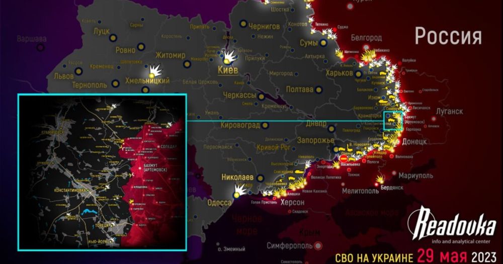 ����� ������� �������� � �������� �� ������� ������� 29 ���