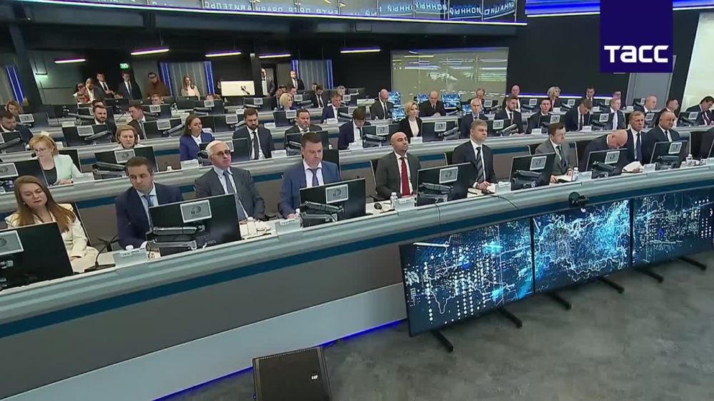 ������ ����� �������� ������ ������ ����� ����������� ��������� � ������ �������� ��� ���������� �������