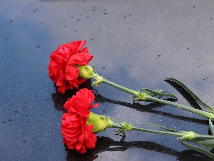 ��������� ��������� �������� ����� �� �������