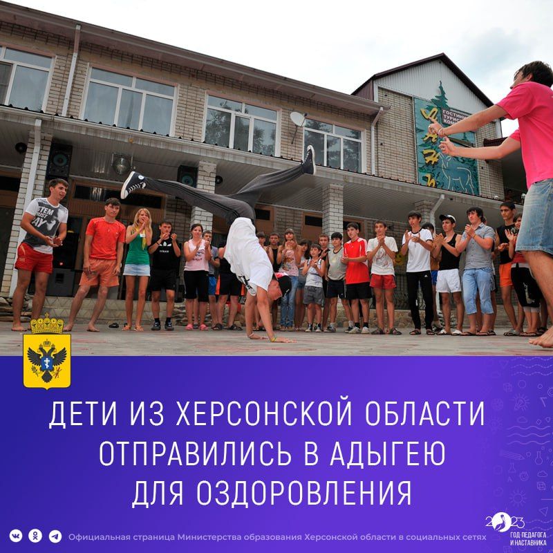 ���� �� ���������� ������� ����������� � ������ ��� ������������