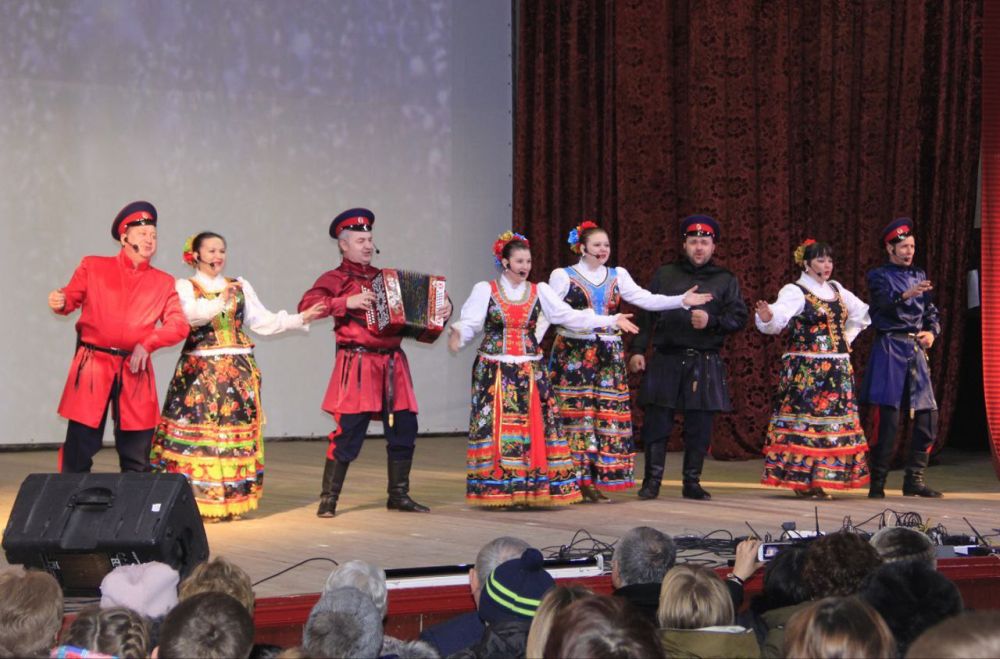 � �������������� ���������� ������� ������ ���� ������ �����!