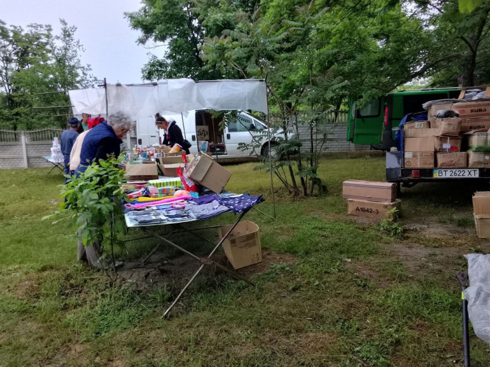 � ���� ������������ ���������� �������