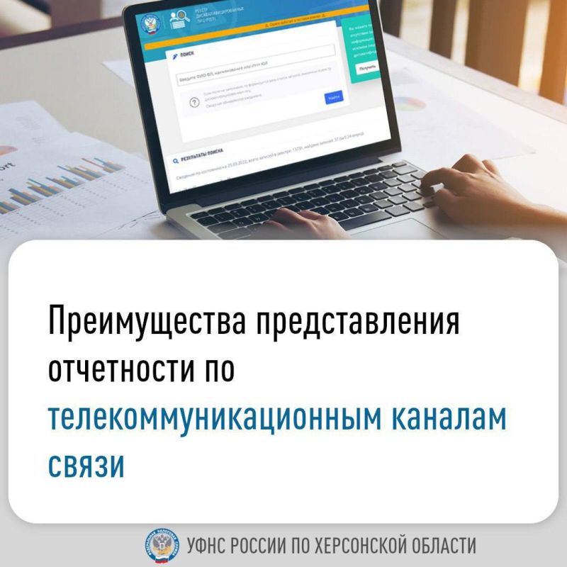 ���� ������ �� ���������� ������� ���������� ������������ ������������� ���������� �� �������������������� ������� �����