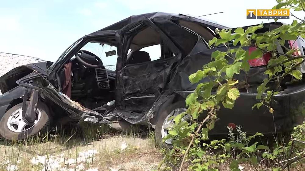 ������������� ���������� ������� ����������� �� 1 ������ 2024 ���� �� ���������� ������ �����