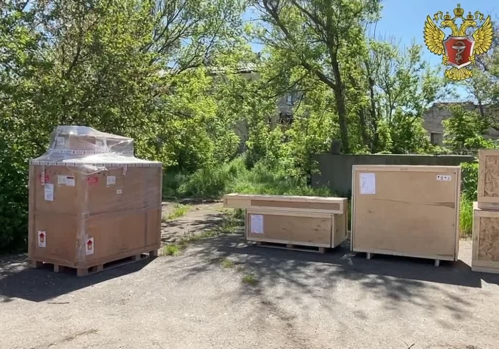 ��� ����������� �������-�������� �������� ��� ���������� � ���������� �������