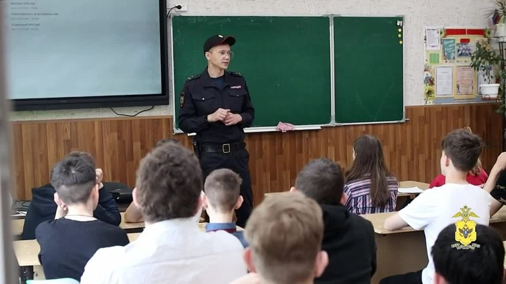 ���������� ��� ���������� ���������������� ������� ��� ���������� ���������