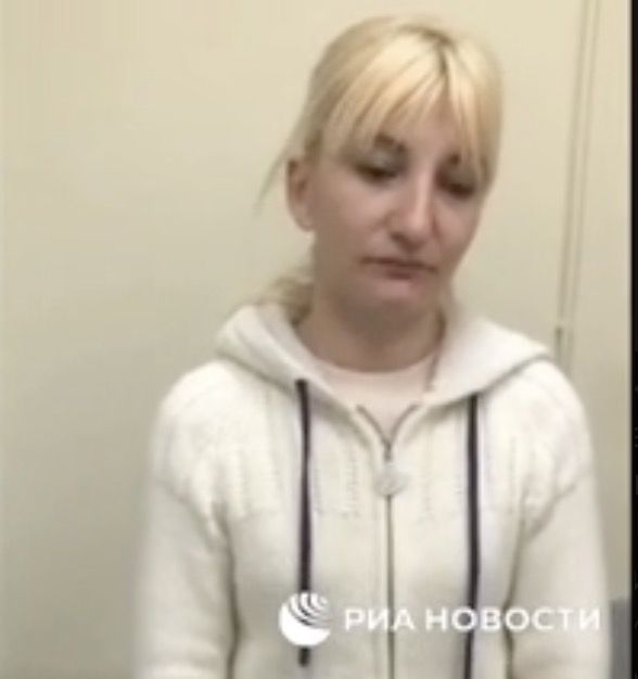 � ������ ��������� ��������, ������������ �������� �����-����� �� �� ���������� ������� � ��������