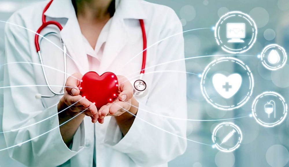 ���������� ����������� ������