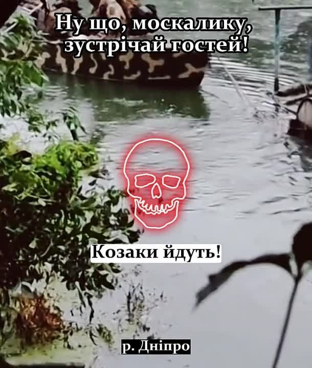 � ���� ��� ���� ���������� �����, ��� �������� �������� ��������� ���� ����� � ���������� �������