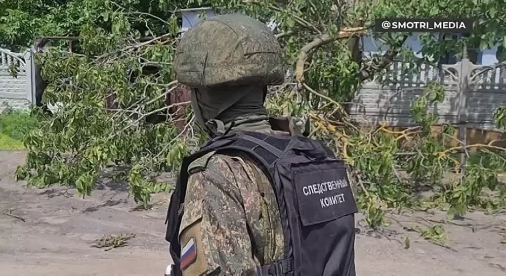 �� �� ���������� ����������� ����������� ��������� ������ ��������� ����������� ���������� �������