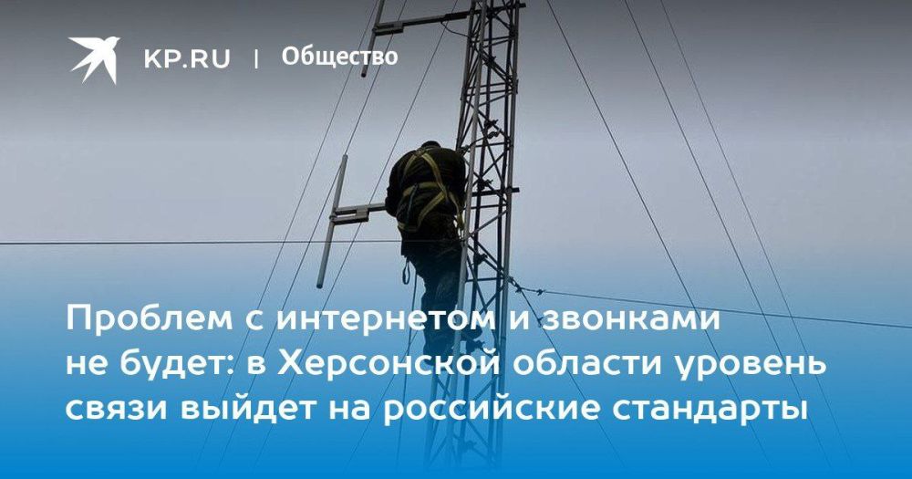 �������� �����, � �������� ������ ������������ ���������, ����� �������� ��������