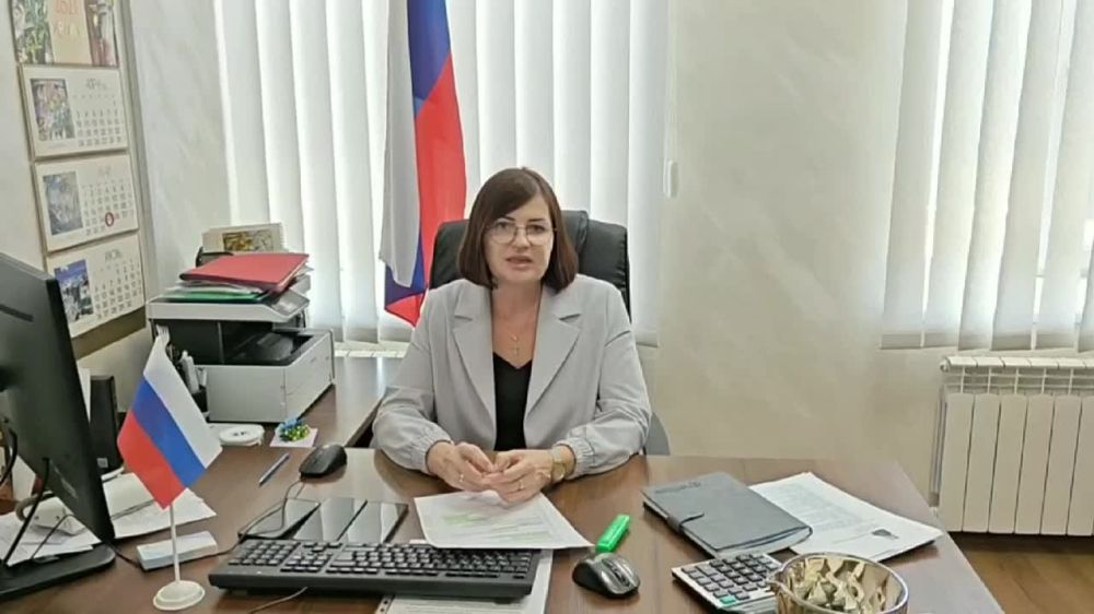 ������� ����� � ���������� �������� ���������� ������� ���� ���������� ���������� � ���������� ������ ����� � �������